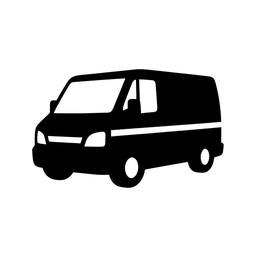 Paku-Samppa
